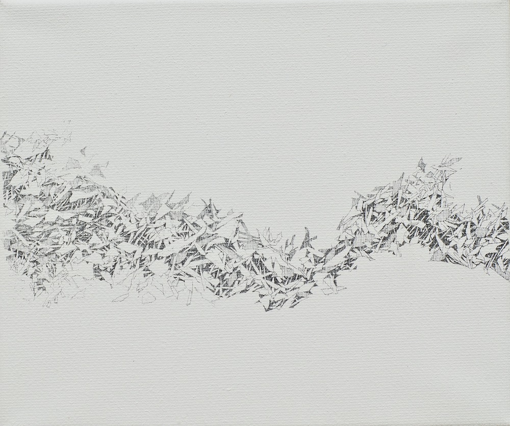 imago