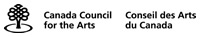 CCFA